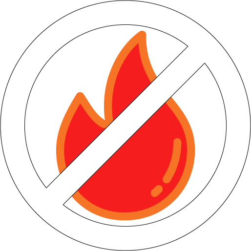 Telemedicine optimized burn intervention Logo      